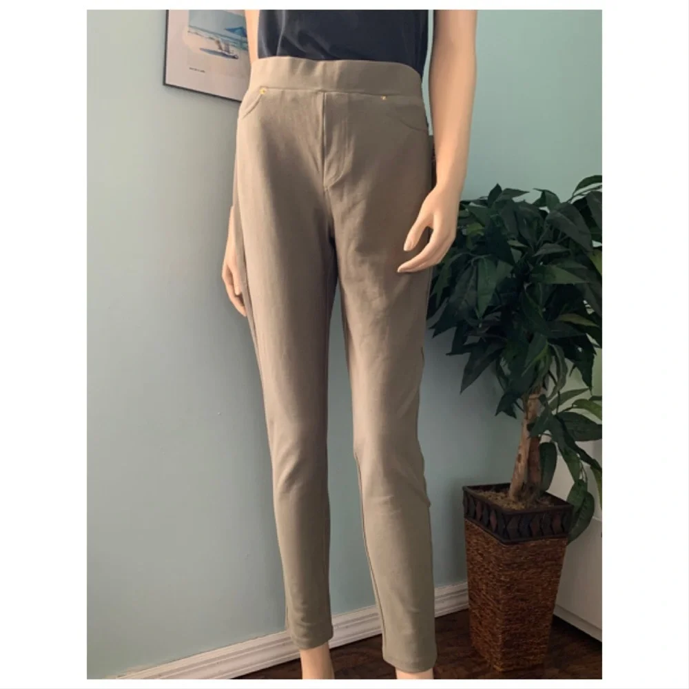 Michael Kors women’s pants